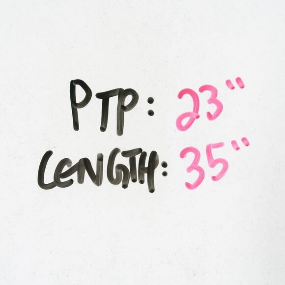 H&M Womens Leopard Print Short Dress Size Medium Black White Bubble Sleeve‎ Boho - Picture 3 of 7